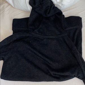 Lululemon hoodie sweater
